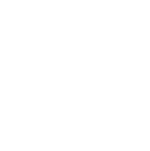 100% anonymous by default