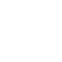 Highly relevant roles only