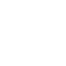 Top PE recruiters in one place